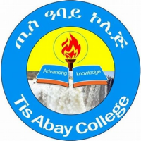 Tis Abay College Learning Management System